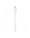 Apple Lightning to 35 mm Headphone Jack Adapter - nr 13