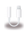 Apple Lightning to 35 mm Headphone Jack Adapter - nr 19