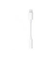 Apple Lightning to 35 mm Headphone Jack Adapter - nr 23
