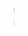 Apple Lightning to 35 mm Headphone Jack Adapter - nr 27