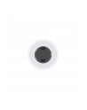 Apple Lightning to 35 mm Headphone Jack Adapter - nr 2