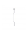 Apple Lightning to 35 mm Headphone Jack Adapter - nr 3