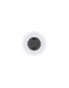 Apple Lightning to 35 mm Headphone Jack Adapter - nr 5