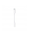 Apple Lightning to 35 mm Headphone Jack Adapter - nr 6