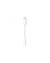 Apple Lightning to 35 mm Headphone Jack Adapter - nr 7