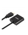 UNITEK ADAPTER HDMI TO VGA + AUDIO - nr 5