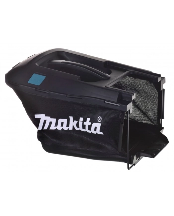 Kosiarka elektryczna MAKITA ELM3720