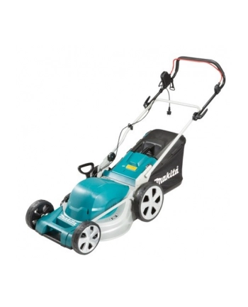 Kosiarka elektryczna MAKITA ELM4620