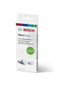 Tabletki do odkamieniania BOSCH TCZ 8001A - nr 1