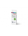 Tabletki do odkamieniania BOSCH TCZ 8001A - nr 8