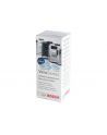 Tabletki do odkamieniania BOSCH TCZ 8002A - nr 9