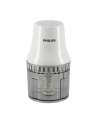 Rozdrabniacz PHILIPS HR 1393/00 - nr 1
