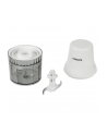 Rozdrabniacz PHILIPS HR 1393/00 - nr 2