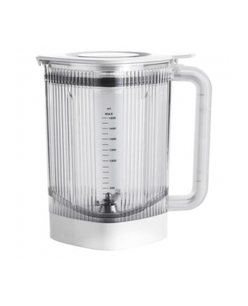 Blender wysokowydajny ZWILLING Enfinigy Pro 53001-000-0 nr 1