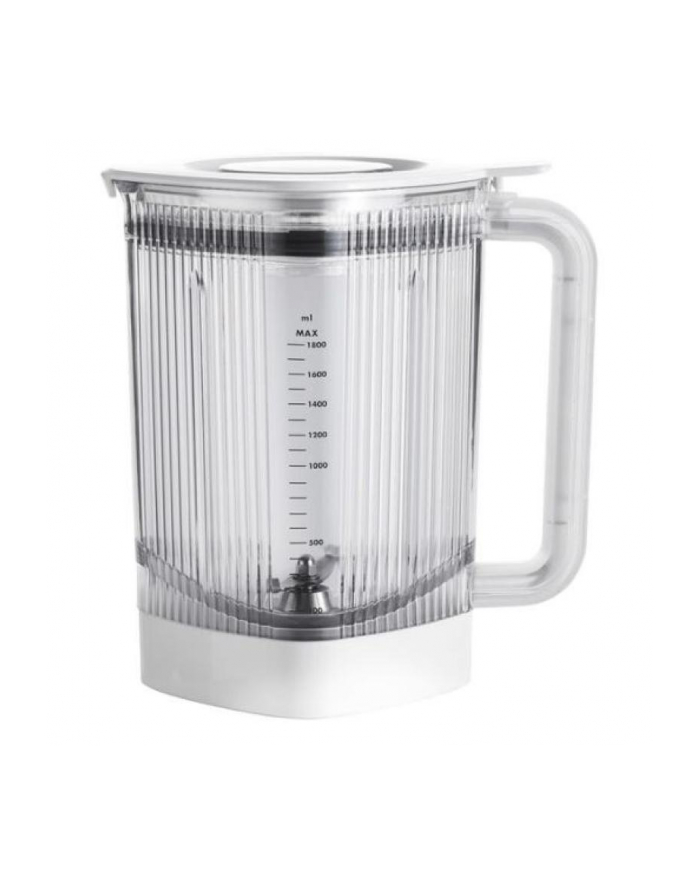 Blender wysokowydajny ZWILLING Enfinigy Pro 53001-000-0 główny