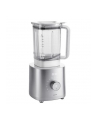 Blender wysokowydajny ZWILLING Enfinigy Pro 53001-000-0 - nr 5