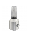 Blender stojący ZWILLING Enfinigy 53003-000-0 - nr 1