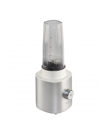 Blender stojący ZWILLING Enfinigy 53003-000-0