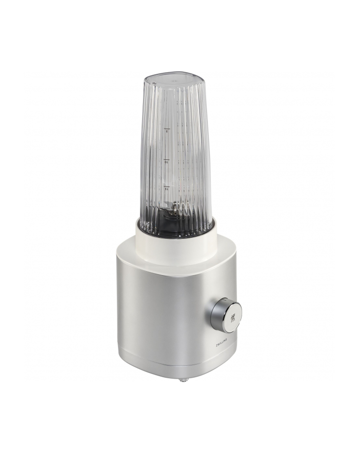 Blender stojący ZWILLING Enfinigy 53003-000-0 główny