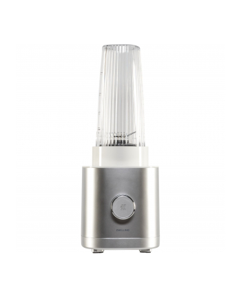 Blender stojący ZWILLING Enfinigy 53003-000-0