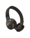 Słuchawki JBL LIVE400BTBLK Nauszne Bluetooth czarne - nr 1