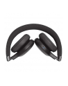 Słuchawki JBL LIVE400BTBLK Nauszne Bluetooth czarne - nr 3