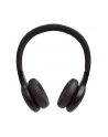 Słuchawki JBL LIVE400BTBLK Nauszne Bluetooth czarne - nr 5