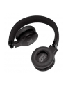 Słuchawki JBL LIVE400BTBLK Nauszne Bluetooth czarne - nr 6