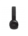 Słuchawki JBL LIVE400BTBLK Nauszne Bluetooth czarne - nr 7