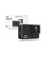Kamera Xblitz Reborn 4K z funkcją kamery internetowej - nr 1