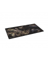 natec GENESIS PODKŁADKA POD MYSZ CARBON 500 MAXI CAMO 900X450MM NPG-1599 - nr 11