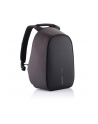 xddesign XD DESIGN PLECAK ANTYKRADZIEŻOWY BOBBY HERO XL CZARNY P/N: P705711 - nr 21