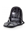 xddesign XD DESIGN PLECAK ANTYKRADZIEŻOWY BOBBY HERO XL CZARNY P/N: P705711 - nr 22