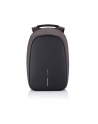 xddesign XD DESIGN PLECAK ANTYKRADZIEŻOWY BOBBY HERO XL CZARNY P/N: P705711 - nr 23