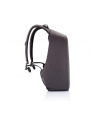 xddesign XD DESIGN PLECAK ANTYKRADZIEŻOWY BOBBY HERO XL CZARNY P/N: P705711 - nr 24