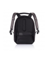 xddesign XD DESIGN PLECAK ANTYKRADZIEŻOWY BOBBY HERO XL CZARNY P/N: P705711 - nr 25