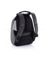 xddesign XD DESIGN PLECAK ANTYKRADZIEŻOWY BOBBY HERO XL CZARNY P/N: P705711 - nr 26