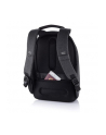 xddesign XD DESIGN PLECAK ANTYKRADZIEŻOWY BOBBY HERO XL CZARNY P/N: P705711 - nr 27