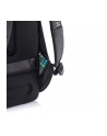 xddesign XD DESIGN PLECAK ANTYKRADZIEŻOWY BOBBY HERO XL CZARNY P/N: P705711 - nr 28