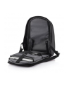 xddesign XD DESIGN PLECAK ANTYKRADZIEŻOWY BOBBY HERO XL CZARNY P/N: P705711 - nr 29