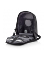 xddesign XD DESIGN PLECAK ANTYKRADZIEŻOWY BOBBY HERO XL CZARNY P/N: P705711 - nr 30