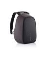 xddesign XD DESIGN PLECAK ANTYKRADZIEŻOWY BOBBY HERO XL CZARNY P/N: P705711 - nr 31