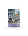 TASTE OF THE WILD Sierra Mountain 12 2 kg - nr 2