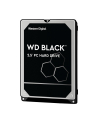 Dysk HDD WD Black WD10SPSX (1 TB ; 25 ; 64 MB; 7200 obr/min) - nr 3