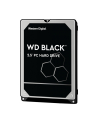Dysk HDD WD Black WD10SPSX (1 TB ; 25 ; 64 MB; 7200 obr/min) - nr 5