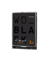 Dysk HDD WD Black WD10SPSX (1 TB ; 25 ; 64 MB; 7200 obr/min) - nr 8
