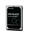 Dysk HDD WD Black WD10SPSX (1 TB ; 25 ; 64 MB; 7200 obr/min) - nr 9