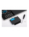 Dysk SSD Crucial BX500 240GB 3D NAND SATA 25-inch - nr 2