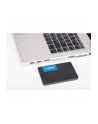 Dysk SSD Crucial BX500 240GB 3D NAND SATA 25-inch - nr 3