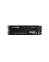 pny technologies Dysk SSD PNY XLR8 CS3030 500GB M2 - nr 1